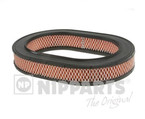 

Фильтр воздушный NIPPARTS J1325012