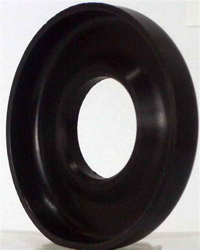 

Сальник рулевой рейки EMMETEC 23x51/54x8 (SPECIAL) F-00995, F-00995, F00995