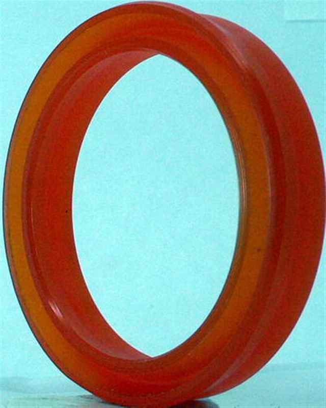 

Сальник рулевой рейки EMMETEC 40x50x8 (12) F-00992, F-00992, F00992