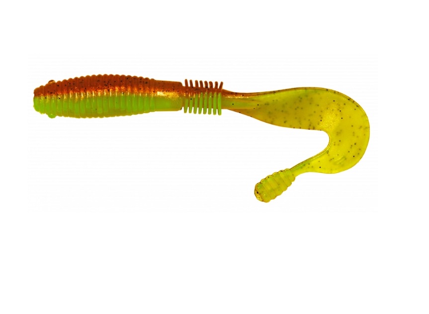 

Силикон Takedo Булава 110 мм цвет S018 (в уп.5шт), 00-00033836