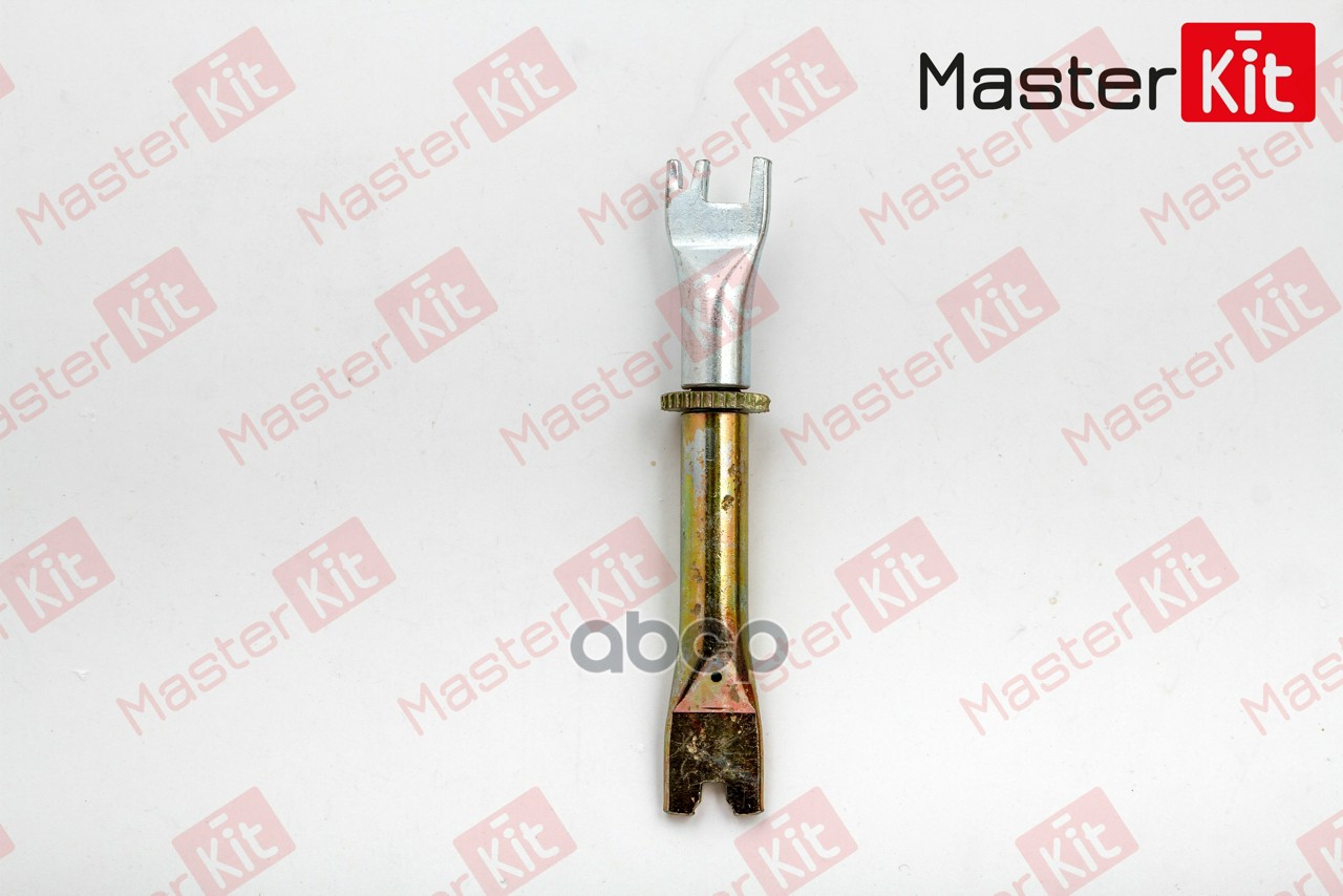 

Регулятор Тормозных Колодок Mitsubishi MasterKit арт. 77AP029