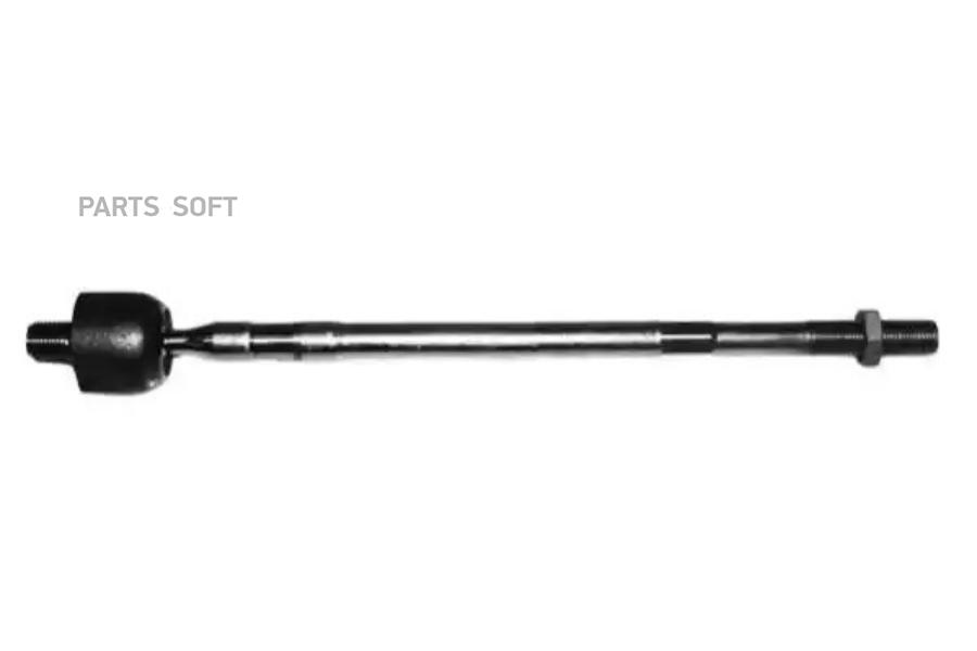 

MOOG HY-AX-2628 Рул.тяга без нак.HYUNDAI SONATA 93-98,SANTA FE 00= 1шт