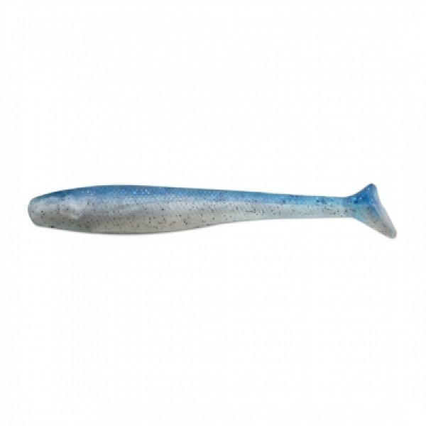

Силикон Storm So-Run Makan Minnow 4" 4.7 гр. #PMSD, 00-00029372