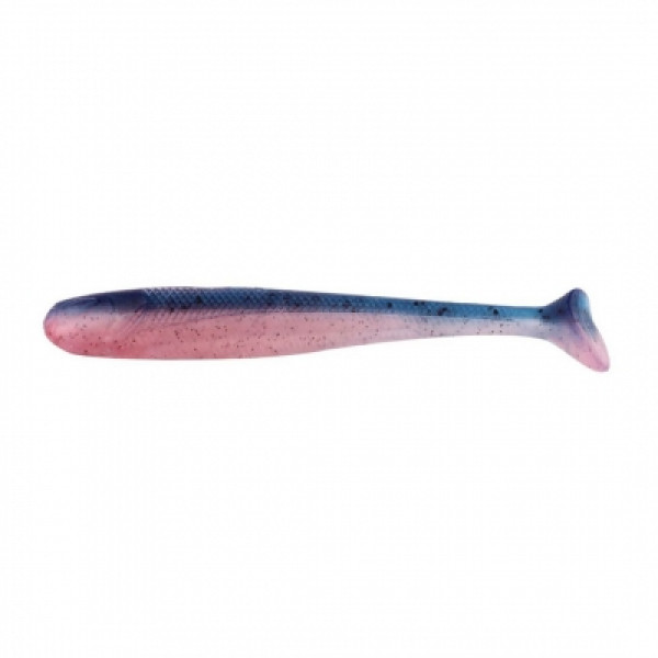 

Силикон Storm So-Run Makan Minnow 4" 4.7 гр. #LT, 00-00029371
