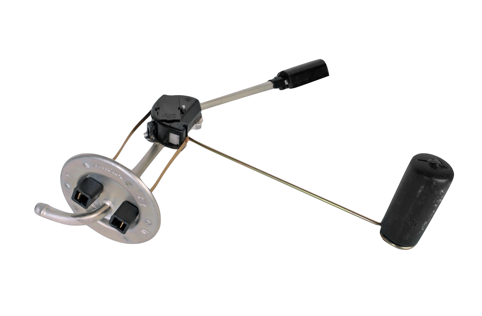 Датчик уровня топлива ВАЗ-2102 2104 Владимир