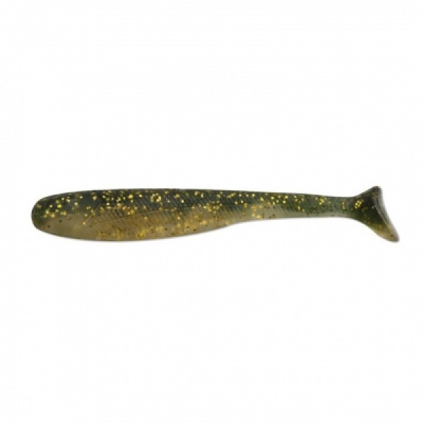 

Силикон Storm So-Run Makan Minnow 3" 3.5 гр. #GS, 00-00029376
