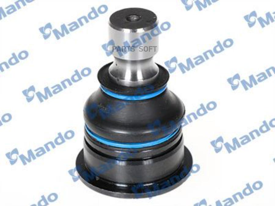 MANDO MSA025161 Опора шаровая