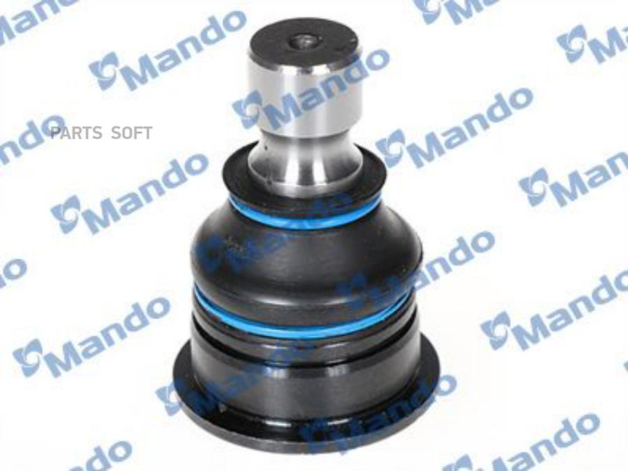 MANDO MSA025161 Опора шаровая