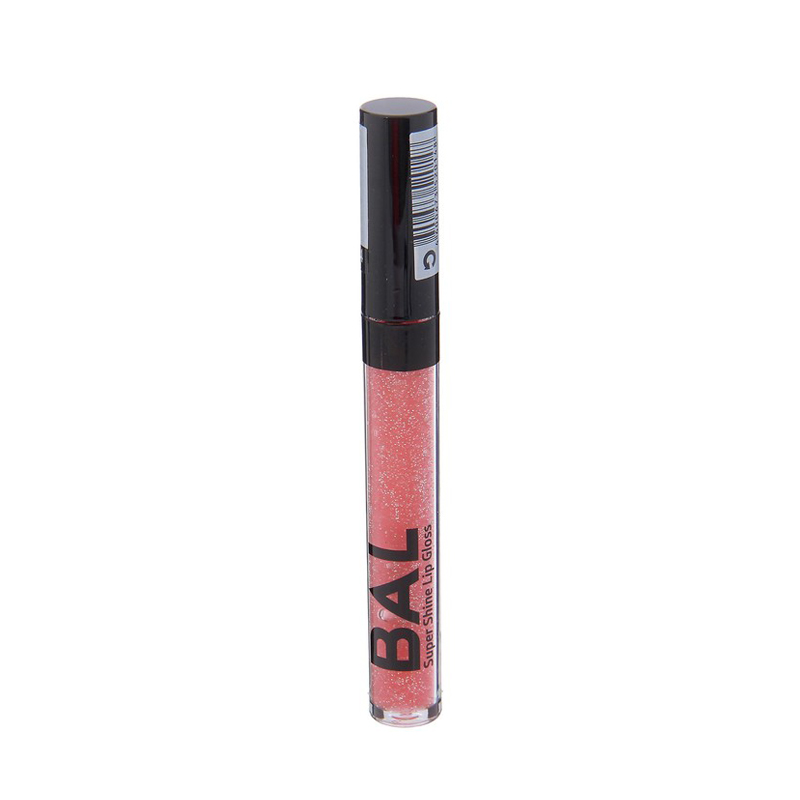 

Блеск для губ Bal Super Shine т.14, Super_Shine_gloss