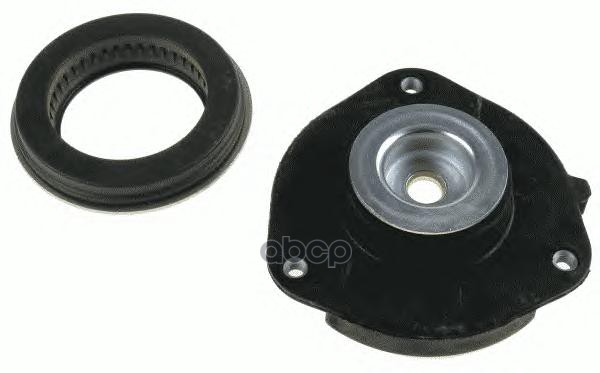 

3177001_к-кт опоры амортизатора переднего!\ Audi A3, VW Golf 1.4-1.6/2.0FSi 03>