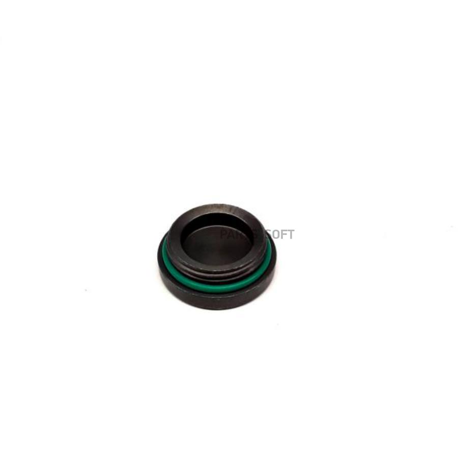 

VO30646228_заглушка распредвала\Volvo C30/S40/S60/XC60/V60 04-16