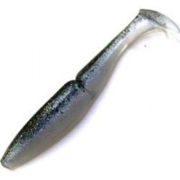 Силиконовые приманки sawamura one'up shad 5. One up shad. Силиконовая приманка sawamura one'up shad 3. Савамура силиконовые приманки. Силиконовые приманки sawamura one'up shad 5.