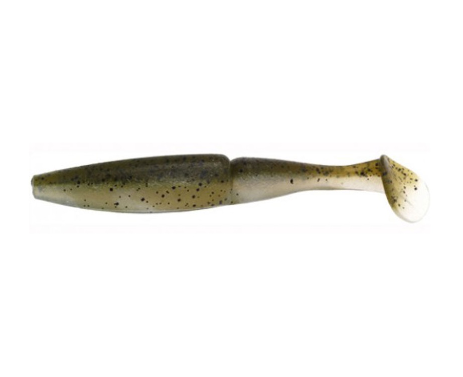 

Силикон Sawamura One'Up Shad 3" #058, 00-00024344