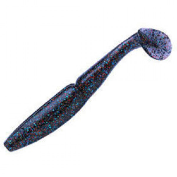 

Силикон Sawamura One'Up Shad 3" #039, 00-00024341