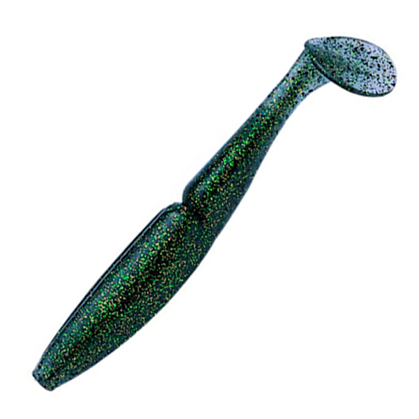 

Силикон Sawamura One'Up Shad 2" #045, 00-00009253