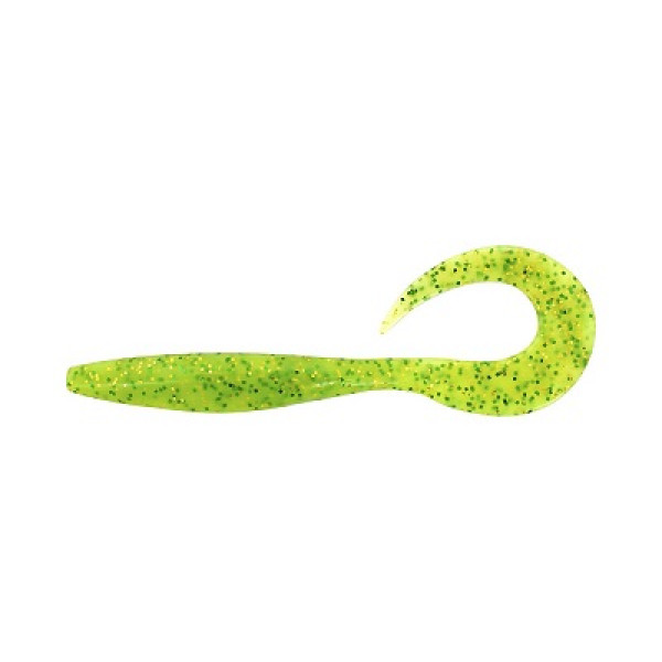 

Силикон Sawamura One'Up Curly 5" #020, 00-00024339