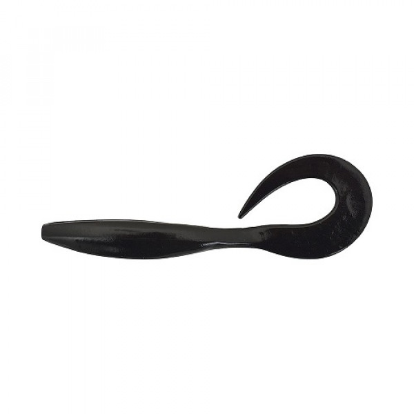 

Силикон Sawamura One'Up Curly 5" #012, 00-00024337