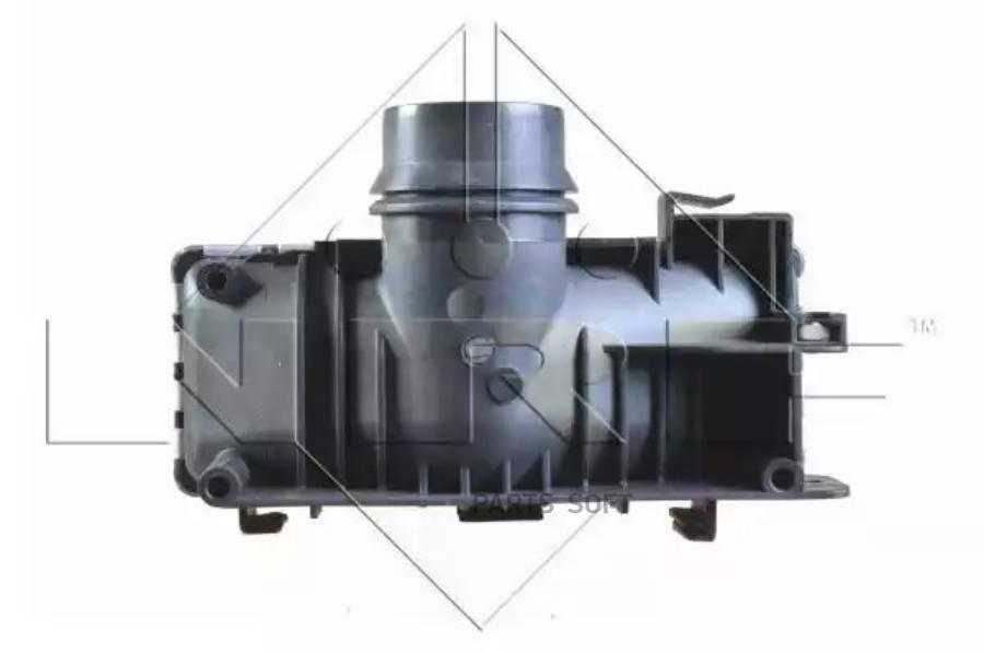 

Интеркулер Mercedes Sprinter 3,5 Box(906)310Cdi, Mercedes Sprinter 3,5-T Box(906)313Cdi, M