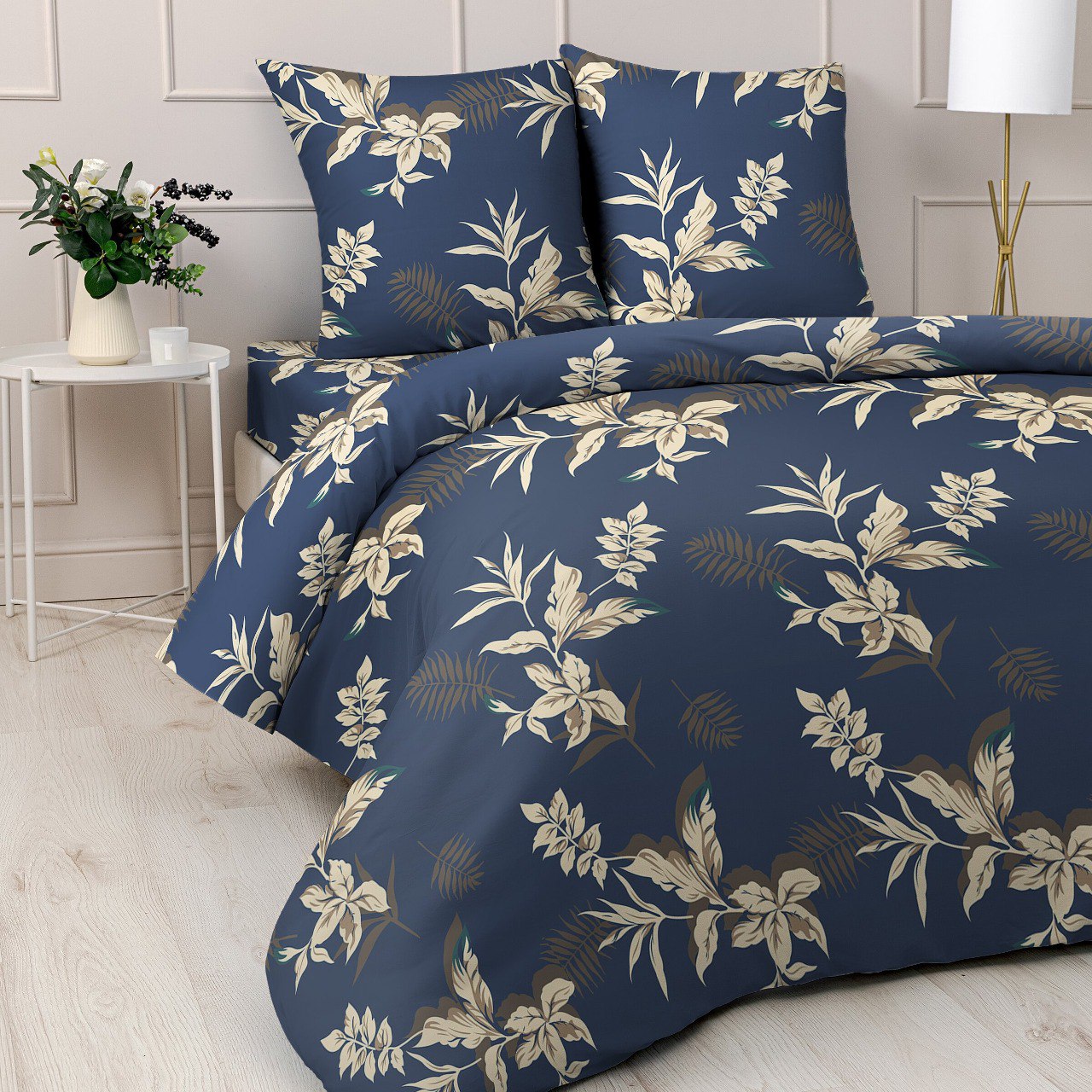 Постельное белье 2 спальное полисатин 000_Бояртекс 21291 1589₽