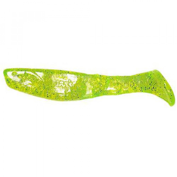 

Силикон Ribeks 50.05 (2,0") шартрез/св.зел с сереб. бл, Зеленый, 00-00005359