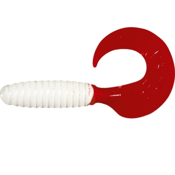 

Силикон Relax Twister 6" TS049 5 шт/уп., 00-00029343