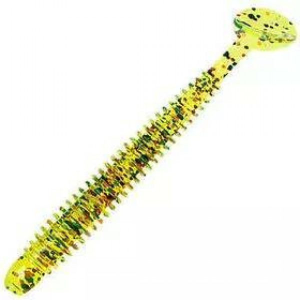 

Силикон Relax Texas 4" S124 10 шт/уп., 00-00032520