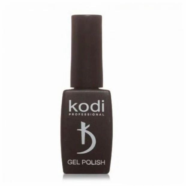 Гель-лак Kodi Professional Gel Polish 12мл P 50