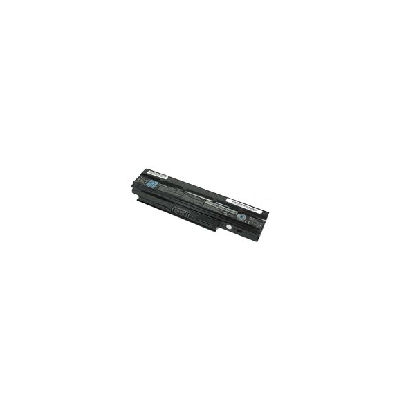 

Аккумулятор для ноутбука Sino Power PA3820U-1BRS, PA3821U-1BRS 4200 мАч 10,8В, PA3820U-1BRS, PA3821U-1BRS