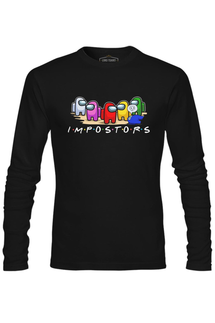 

Свитшот мужской Lord Tshirt SL-1608 черный XL (доставка из-за рубежа), SL-1608