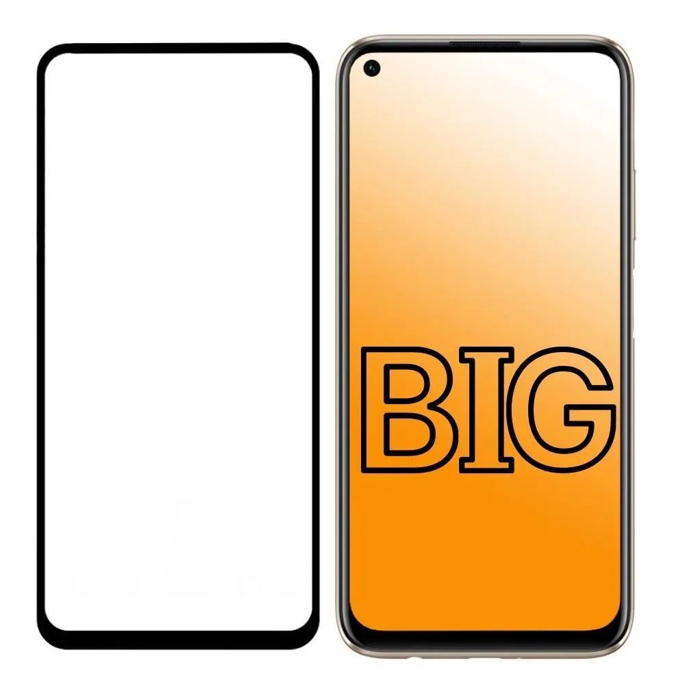 

Защитное стекло для OnePlus Nord CE BIG, Nord CE