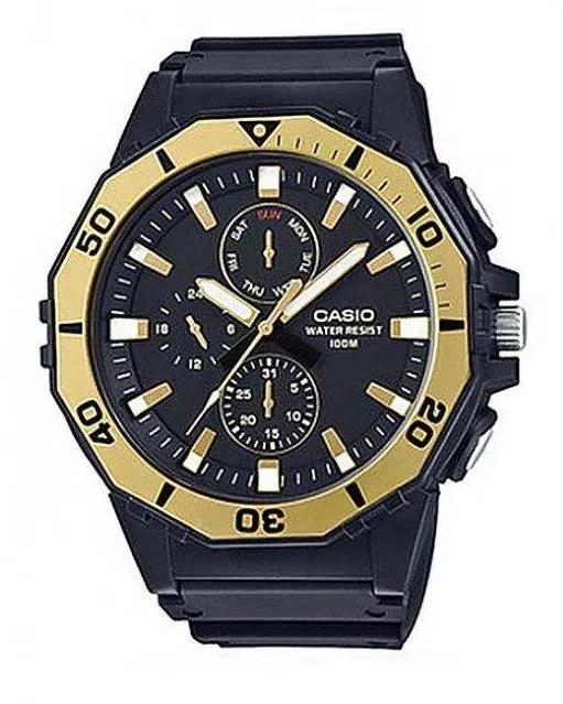 фото Наручные часы мужские casio mrw-400h-9a