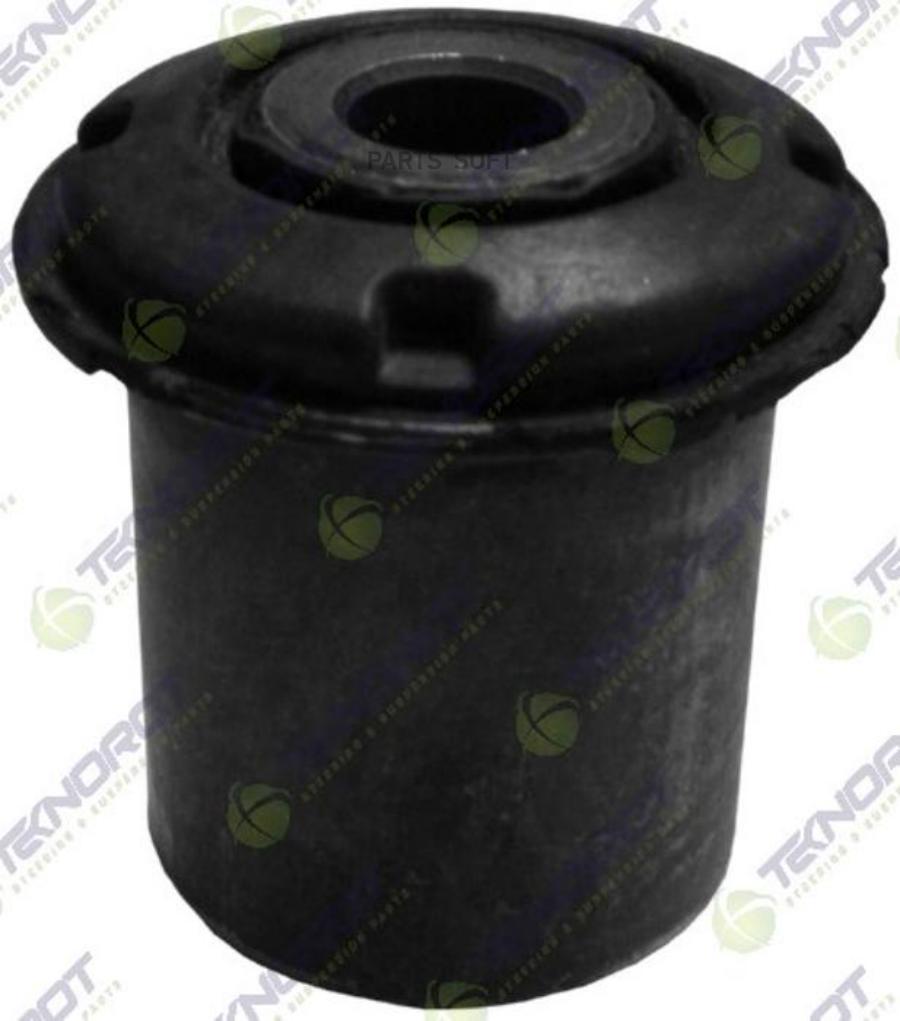 

Сайлентблок