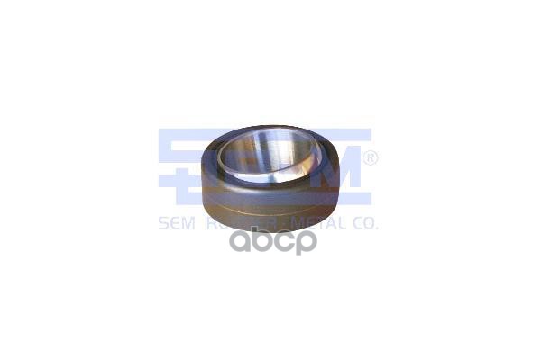 

Sem8298 Подшипник Кабины Передн.(Прав. И Лев.) 30X47/18X22 Man F 90/2000