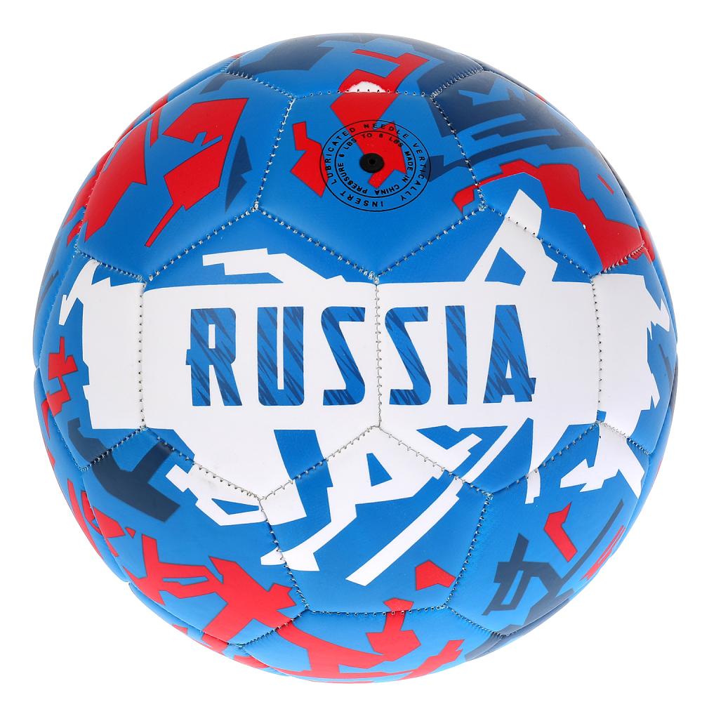 

Shantou PU и PVC, 2 слоя, 320 г, RUS1