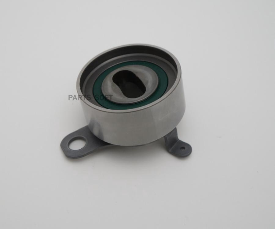 

Ролик Грм GMB GT80430
