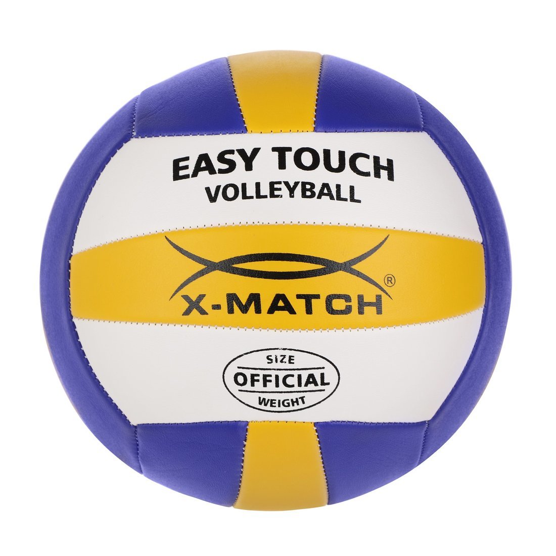 

X-Match 1,6 мм, PVC, 57011