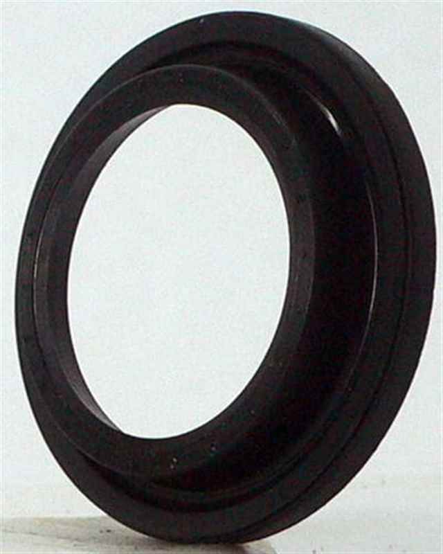 

Сальник рулевой рейки EMMETEC 20x31x2.06/5 (8G) F-00945, F-00945, F00945