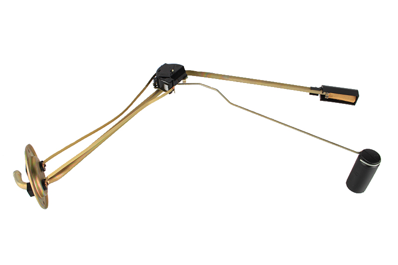 Датчик уровня топлива ВАЗ-2101 Владимир