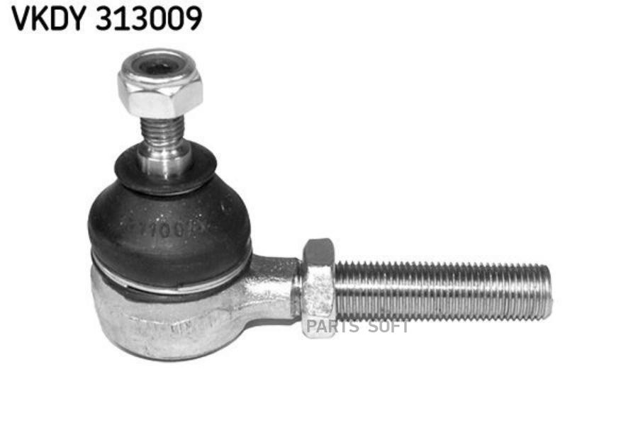 

Наконечник рулевой SKF VKDY313009