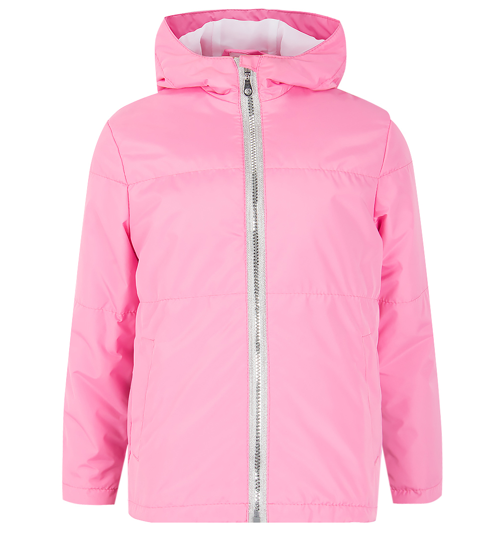 

Куртка Ursindo Минни розовый р.110, GL000960966