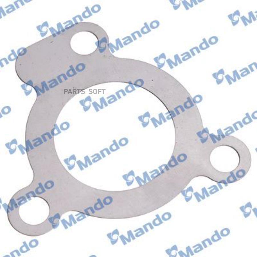 

ПРОКЛАДКА Mando DN0VS0140305