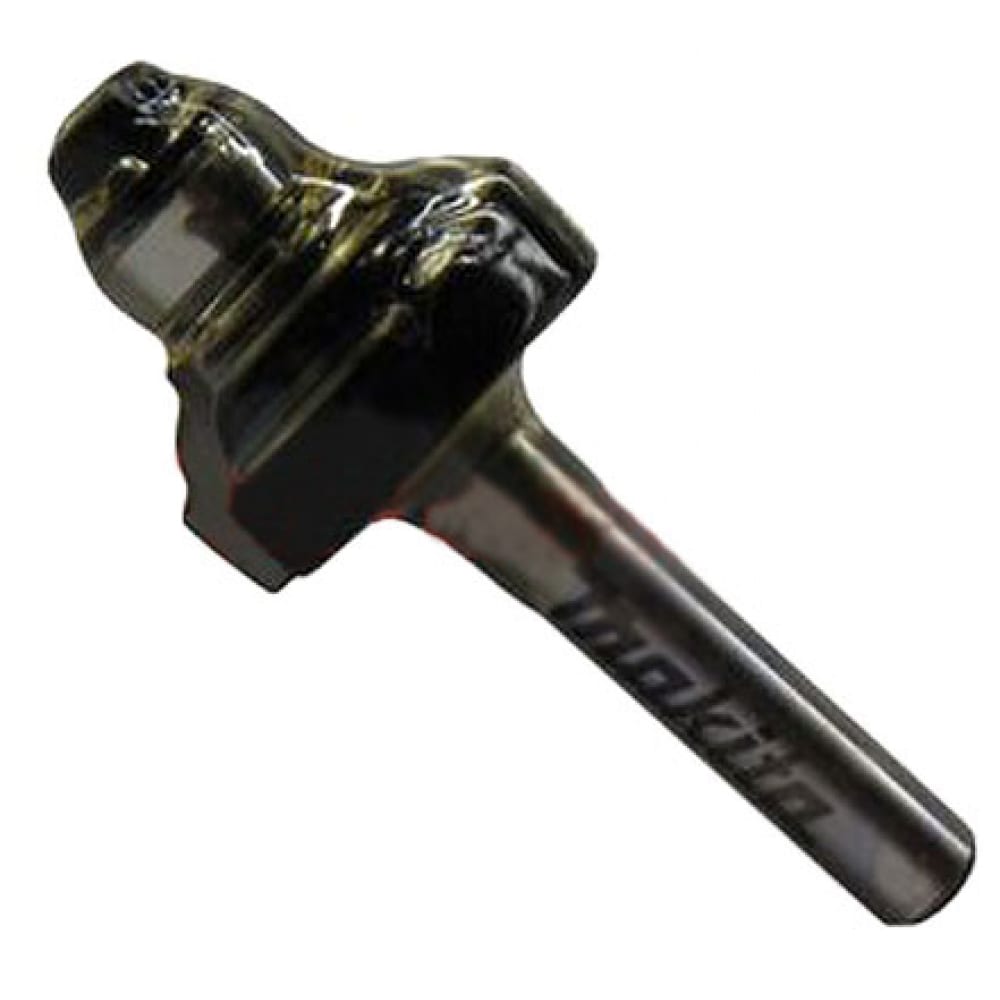 

Кромочная фреза Makita D-09569, D-09569