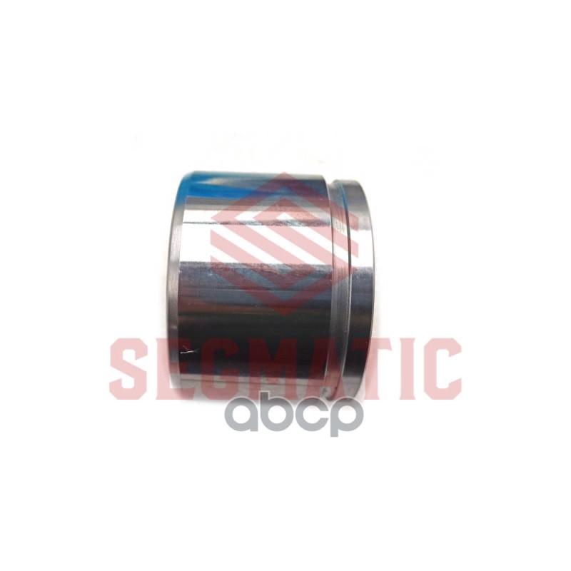 

Поршень суппорта NISSAN PATROL Y60 / CABSTAR / ATLAS 41121-C7002