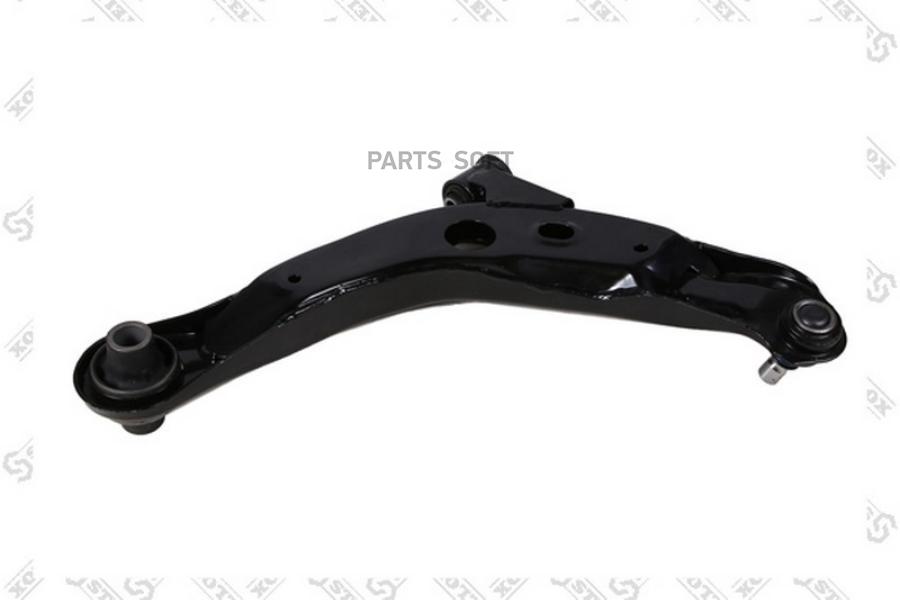 

57-02903A-Sx рычаг Левый Mazda Mpv 00-06 Stellox 5702903ASX