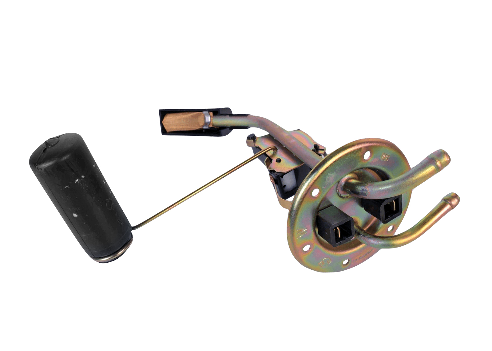 Датчик уровня топлива ВАЗ-21213 Владимир