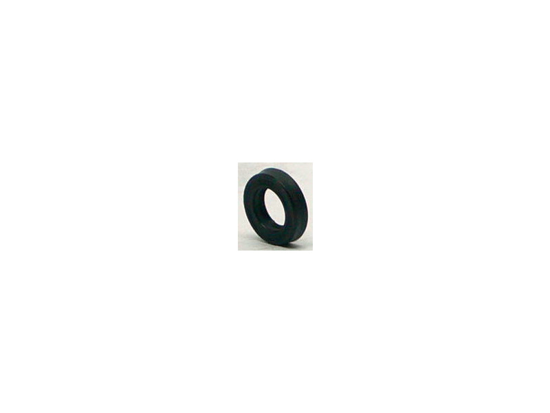 

Сальник рулевой рейки EMMETEC 10x16x4 (12) F-00885, F-00885, F00885