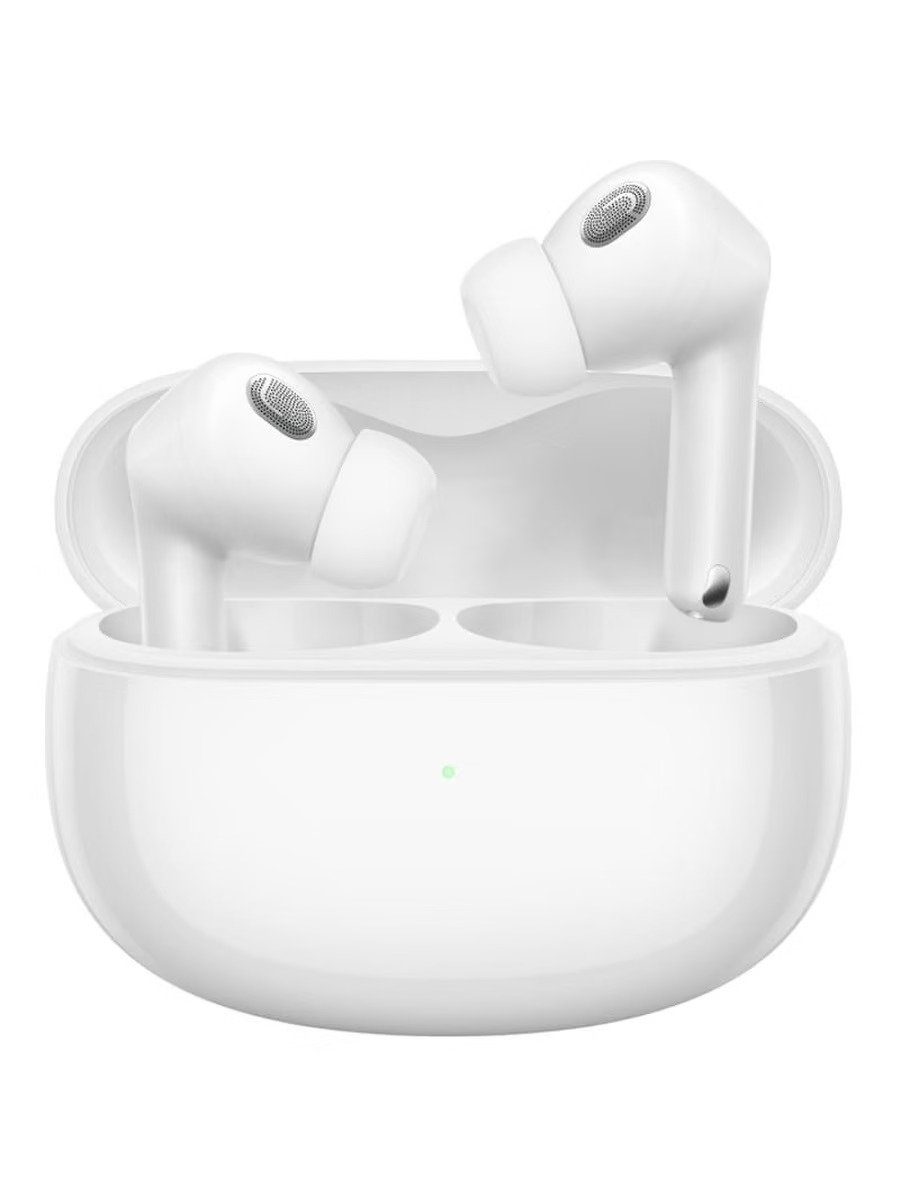 Беспроводные наушники Xiaomi Buds 3T Pro White (X34243)