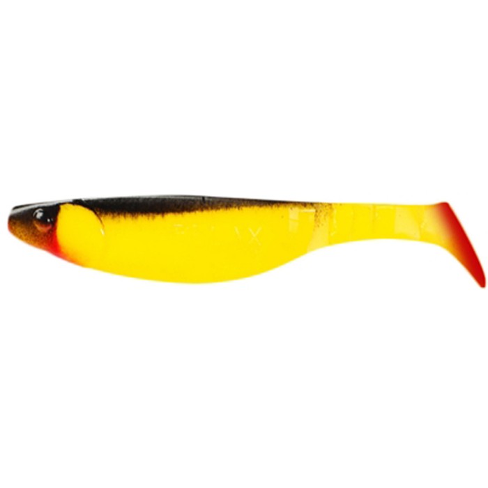 

Силикон Relax Kopyto 5" 12 см. S061R, Разноцветный, 00-00024207