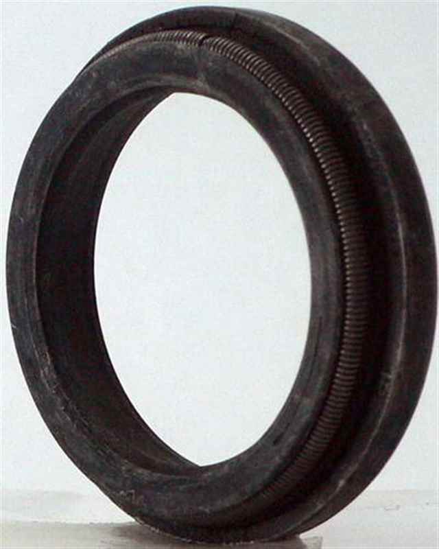 

Сальник рулевой рейки EMMETEC 26.5x37x3.5/7 (4) F-00859, F-00859, F00859
