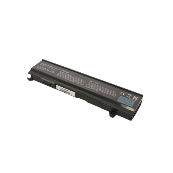 

Аккумулятор для ноутбука Sino Power PA3465U-1BAS, PA3451U-1BRS 5200 мАч 11,1В, PA3465U-1BAS, PA3451U-1BRS